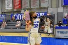 Women’s Basketball Senior Day  Women’s Basketball Senior Day 2021. : Women’s Basketball Senior Day